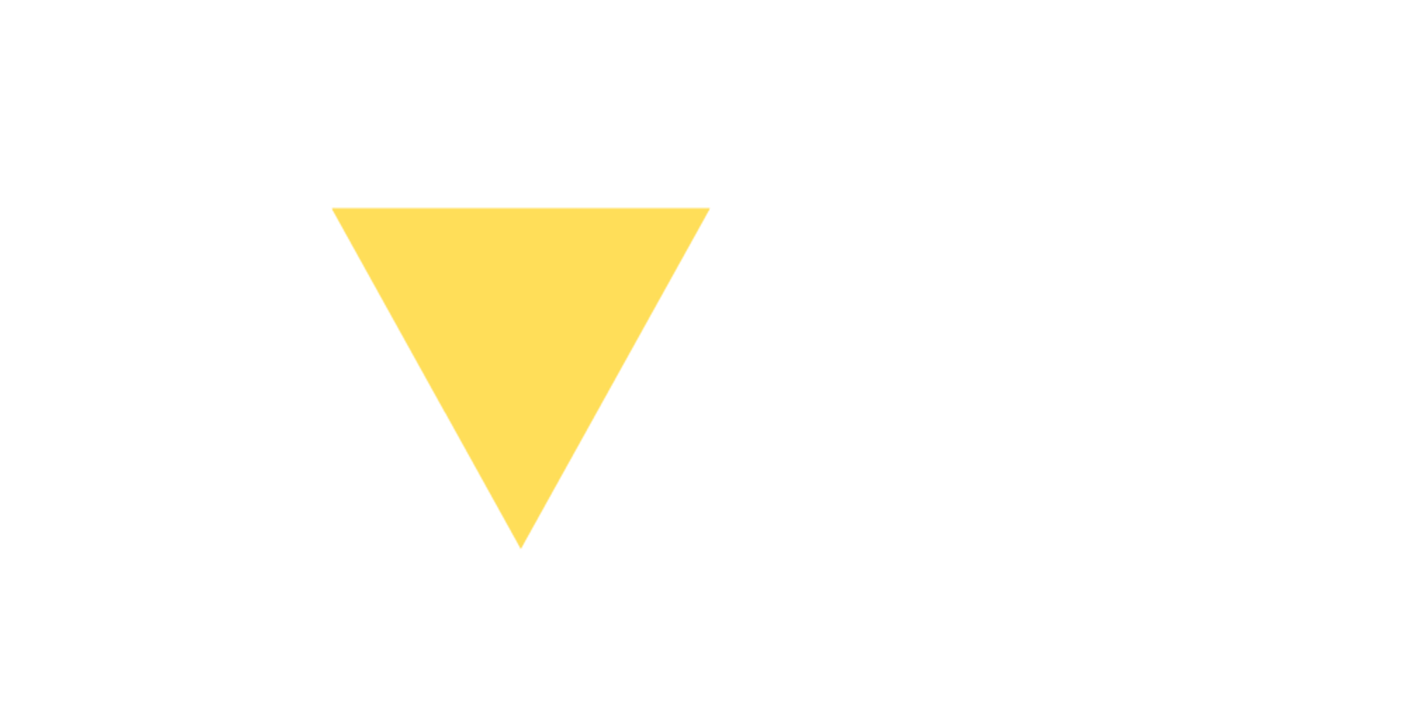 QVIO Logo