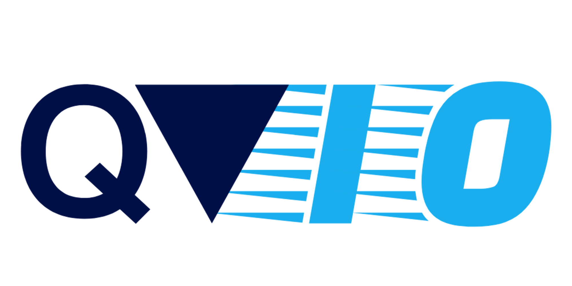 QVIO Logo